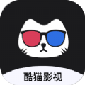 酷貓影視大全