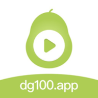 冬瓜影視APP
