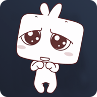 囧次元動漫app正版