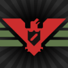 請出示證件校園版(Papers, Please)