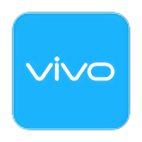 vivo社區(vivoSpace)