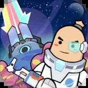 香腸派對先行服ss9