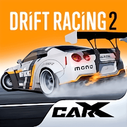 carx漂移賽車2