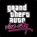 俠盜獵車手罪惡都市手機版(LAC)