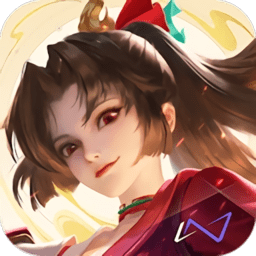王者榮耀國際服中文(Honor of Kings)