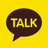 韓國kakaotalk(KakaoTalk)