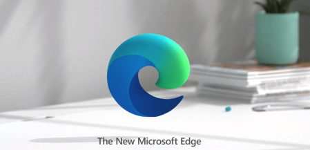 所有網址都能打開的瀏覽器有哪些