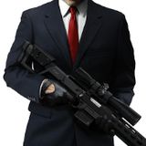 殺手代號(hào)47游戲(Sniper)