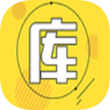 吉吉軟件庫和平精英畫質助手