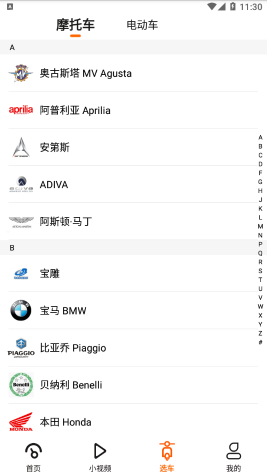 牛摩網(wǎng)