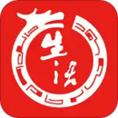 哈爾濱生活報電子版