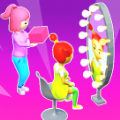 美容美發(fā)大亨(My Mini Beauty Shop)
