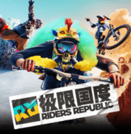 極限國度手游版(Republic)