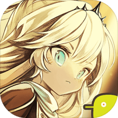 魔女之泉4內置mod菜單
