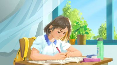 在線教育平臺app有哪些