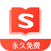 搜狗小說