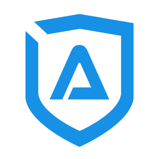 adsafe凈網大師