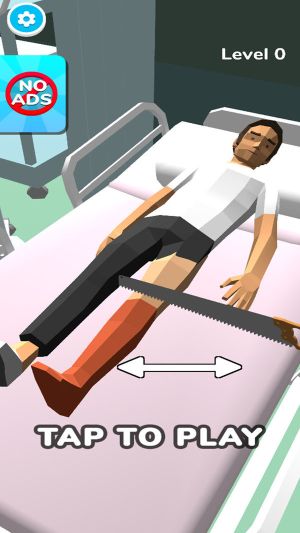 瘋子醫生