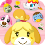動(dòng)物之森中文版(Pocket Camp)