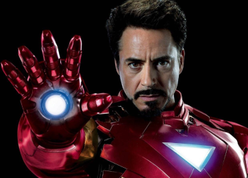 永久免費追劇神器軟件超清版有哪些