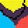 立方體戰斗(ClaimZone)