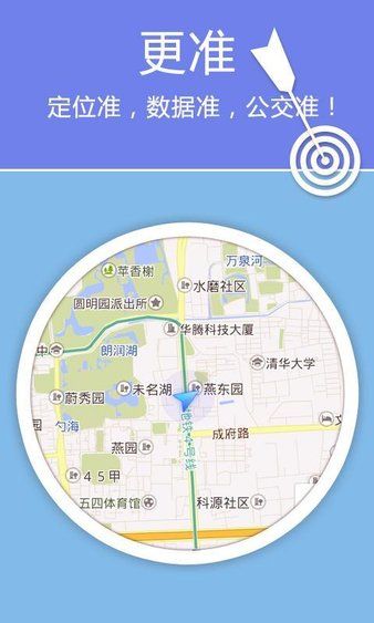 老虎地圖