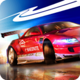 山脊賽車中文版(Ridge Racer Slipstream)