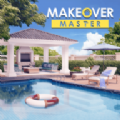 室內裝飾明星(Makeover Master)