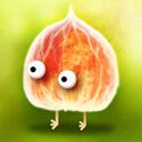 植物精靈(Botanicula)