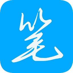 筆趣閣無廣告純凈版