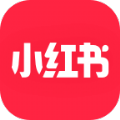 小紅書菜譜大全app