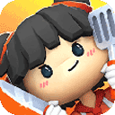cooking battle聯(lián)機(jī)版(Cooking Battle)