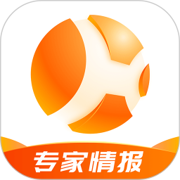 球會體育