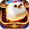 爆破小鳥(Birzzle)
