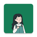 李跳跳2.2測(cè)試版