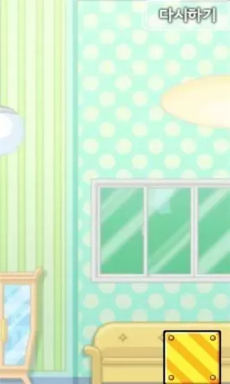 倒霉熊逃離房間無敵版