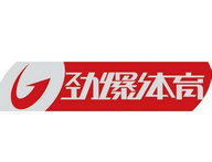 勁爆體育