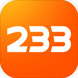 223游戲盒