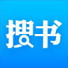 搜書吧app