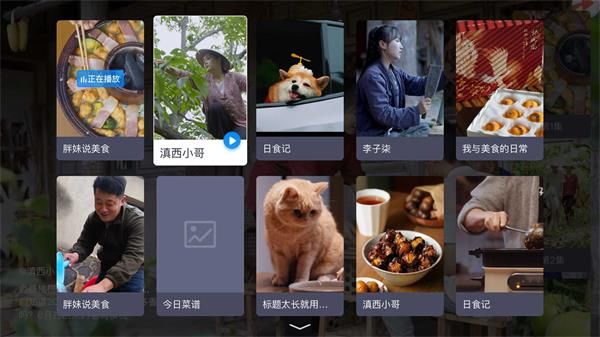 電視家3.0電視版安裝包