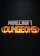 我的世界地下城手機版