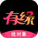 有緣網(wǎng)