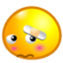 笑臉連連看