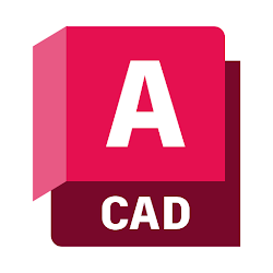 autocad手機版(AutoCAD)