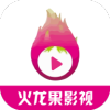 火龍果影視app