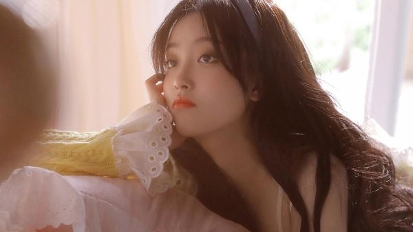 免費真人直播軟件APP有哪些