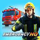 緊急任務(wù)(EMHQ)
