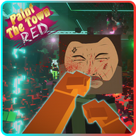 血染小鎮手機版(Paint the Town Red Original Stories)