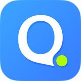 QQ手寫輸入法