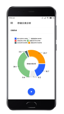 清濁